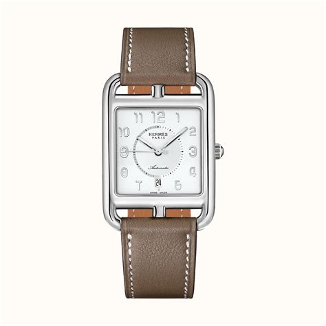 hermes montres femme